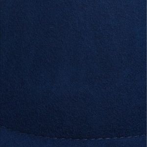 Madewell Accessories - Madewell by Biltmore Dome Felt Hat Madewell Accessories - Madewell by Biltmore Dome Felt Hat